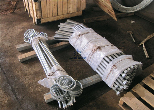 hot dip galvanizing, hdg steelwork, angle structures,switchyard steelwork, power plant steel strucures, china steel fabricator