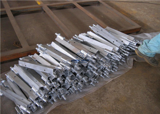 hot dip galvanizing, hdg steelwork, angle structures,switchyard steelwork, power plant steel strucures, china steel fabricator