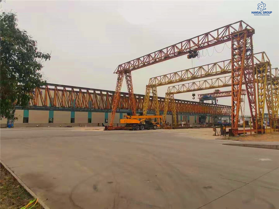 custom steel fabrication, china manufacturer custom steel fabrication, china manufacturer