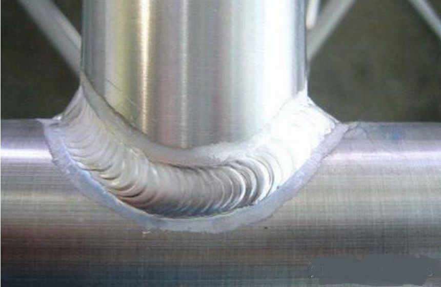 8 Methods and Skills of Aluminum Alloy Welding